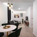 Apartamento Ivano & Josip, Bacvice *