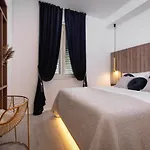 Apartamento Ivano & Josip, Bacvice Split