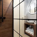 Apartamento Ivano & Josip, Bacvice Split