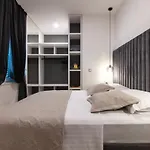 Apartamento Ivano & Josip, Bacvice