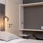 Apartamento Ivano & Josip, Bacvice *