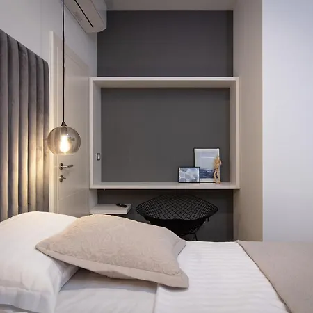 Ivano & Josip, Bacvice * Split