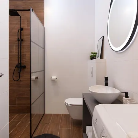 Ivano & Josip, Bacvice