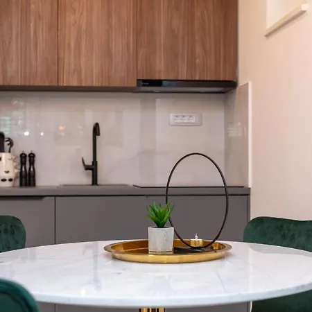 Ivano & Josip, Bacvice Split