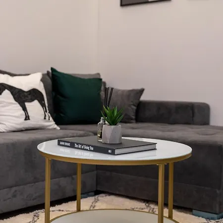 Ivano & Josip, Bacvice * Split