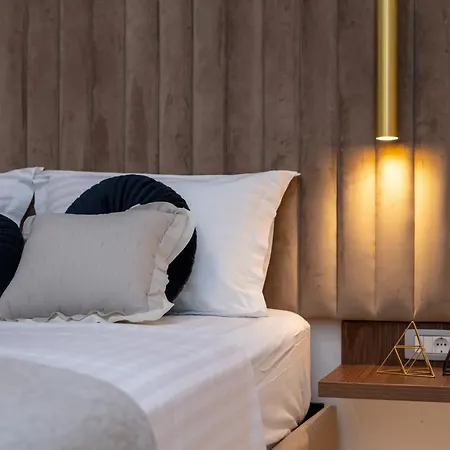 Ivano & Josip, Bacvice *