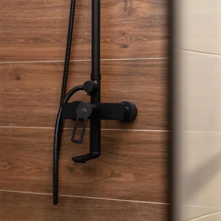 Apartman Ivano & Josip, Bacvice