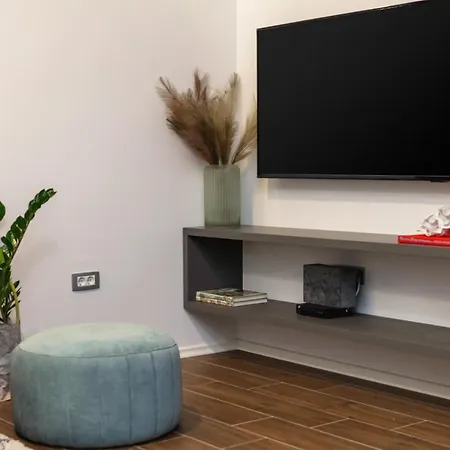 Ivano & Josip, Bacvice *