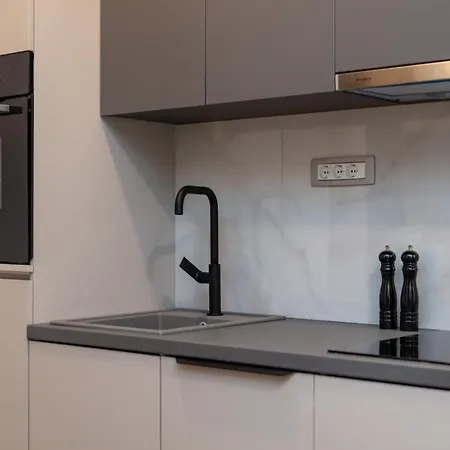 Ivano & Josip, Bacvice