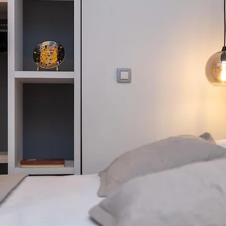 Ivano & Josip, Bacvice