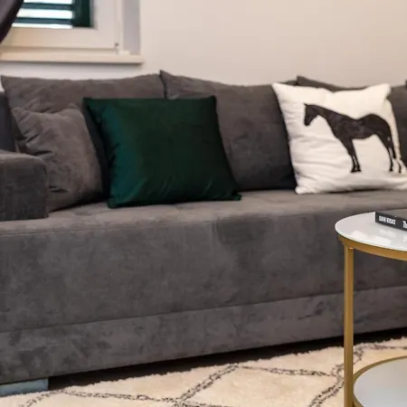 Ivano & Josip, Bacvice