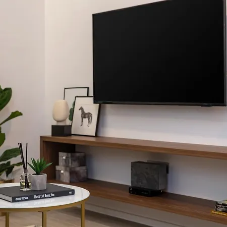 Ivano & Josip, Bacvice * Split