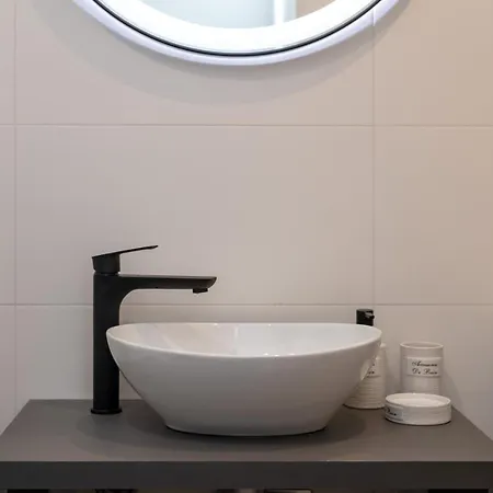 Ivano & Josip, Bacvice * Split